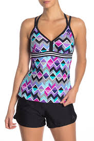 Beatbox Speedster Bikini Top