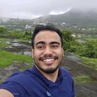 400+ "Vidit" profiles