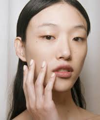 9 Best Acne Fighting Products For 2019 Acne Product Reviews