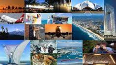 Image result for dubai tourism places