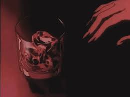 Maybe you would like to learn more about one of these? Retro Red Aesthetic Gif Novocom Top