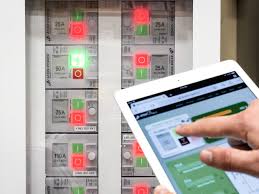 When you need an upgrade for added usage or modernization, many aspects can affect the total. Atom Power Is Launching The Era Of Digital Circuit Breakers Ieee Spectrum