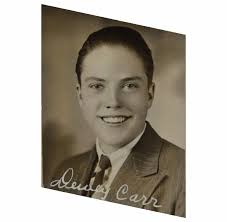 Elgin Public Schools