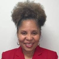 100+ "Demetrice" profiles