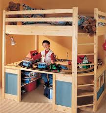 Willkommen Auf Unserer Webseite Kinderhochbett Hochbett Loft Betten