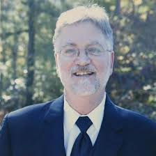 David Orville Allred Obituary