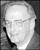 Richard Kovacs Obituary