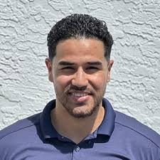 Mullinax Ford of Vero Beach Staff