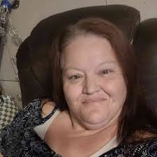 How to claim FEMA assistance for food loss after a hurricane?