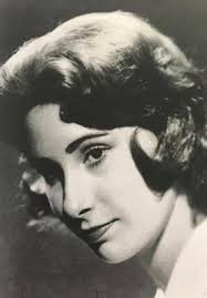 Caroline Fraser Obituary (2017)