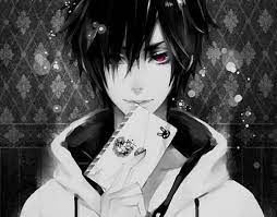 Pin On Anime 3