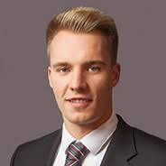 60+ Profile mit dem Suchbegriff „Barnick“