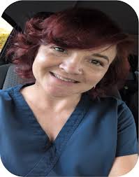 ONS Congress® Scholarships