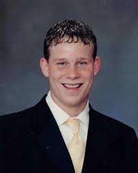 Search James Nance Obituaries and Funeral Services