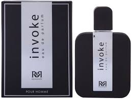 نتیجه جستجوی لغت [invoke] در گوگل