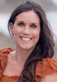 Ashley Sheridan Wilson Obituary