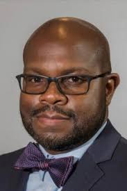 Current Committee Members