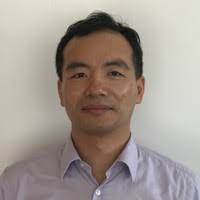 40+ "Donnie Wang" profiles