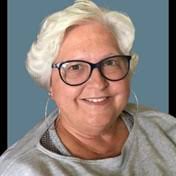 KPCNews Recent Obituaries: All of KPCNews's Recent Obituaries