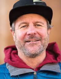 Wild Child , Jackson Hole Magazine