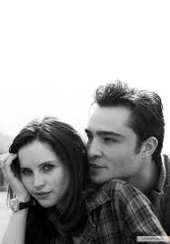 как выйти замуж за миллиардера фильм 2010 смотреть онлайн Foto Kak Vyjti Zamuzh Za Milliardera Felisiti Dzhons Ed Vestvik Filmy