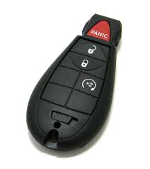 Check spelling or type a new query. 2009 2011 Dodge Ram Truck 1500 2500 4 Button Key Fob Remote Start Iyz C01c 05026378