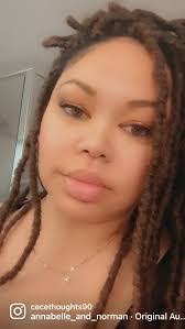 Chris Grandison's Instagram, Twitter & Facebook