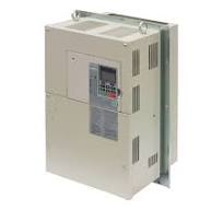 Yaskawa Motoman Servo Drive