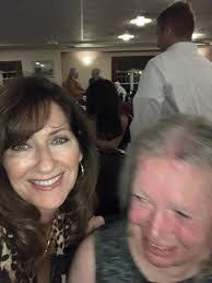 Sheila Farley's Instagram, Twitter & Facebook