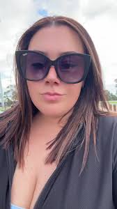 Tegan Baxter (@tegan.baxter)