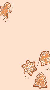 Free Iphone Wallpaper Quote Gingerbread Cookies Christmas Cute Christmas Wallpaper Wallpaper Iphone Christmas Xmas Wallpaper Browse our gingerbread christmas collection with filter setting like size, type, color etc. cute christmas wallpaper wallpaper