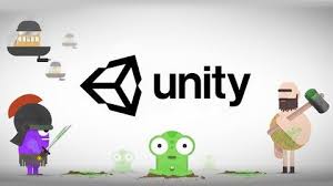 The Complete Guide To Building Games With Unity Online Education Unity Importance Of Time Management