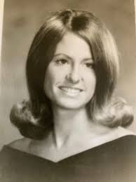 Passing of Joan Taylor, former chair of Prairie State Canoeists