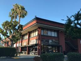 Lift Coffee Roasters Riverside Restaurant Reviews Photos Phone Number Tripadvisor