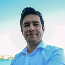 EMVision Medical Devices