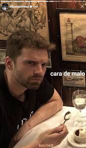 𝐋𝐎𝐕𝐄𝐆𝐀𝐌𝐄! ⸻emiliano "dibu" martinez