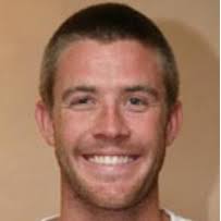 William Priddy » partneři :: Ženský Volleybox