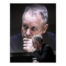 Dan Light (@lightdan_) • Instagram photos and videos