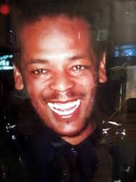 Larry Pulliam Obituary