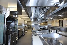 April 4, 2014 kitchen designs. Restaurant Services Inc Custom Commercial Kitchen Bar Equipment Fabrication Rsi