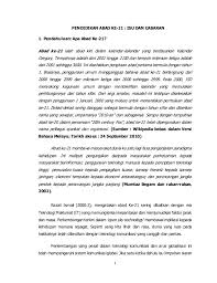 Pengurusan sumber manusia dalam sesebuah organisasi cenderung menghadapi pelbagai masalah sama 5 cabaran utama dihadapi sumber manusia di malaysia. Pendidikan Abad Ke 21 Isu Dan Cabaran
