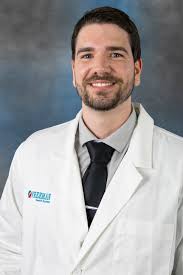 Graduate Medical Education