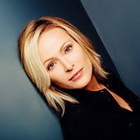 The Restless Heart: Finding Our Spiritual Home in Times of Loneliness by  Ronald Rolheiser