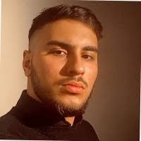 700+ "Benalla" profiles