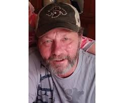 William S Hines Obituary (2023)