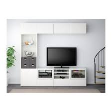 Pin On Tvs