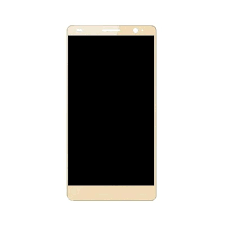 Touch Screen for QMobile Noir S6 Plus ...