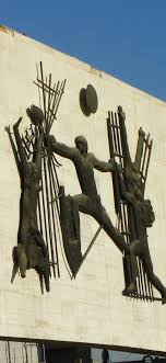 pin by emad m mola on c iraq culture baghdad iraq wallpaper iraq wallpaper