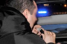 Risultati immagini per ubriachi alla guida