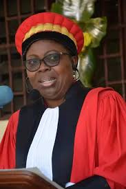 JEAN-JACQUES NDOMBO ADIE